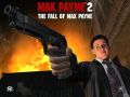 Max Payne-стайл