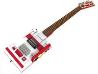 Famicom-гитара