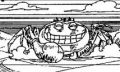 Trollface в One Piece
