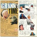 Granny Time!