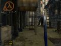Фейк Half-Life 3, датированный 2005 годом
