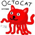 3777999 Octocat-гет