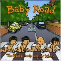 Baby Road